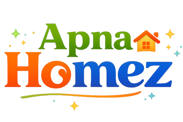 Apna Homez